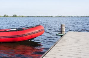 boot schlauchboot